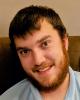Mitchell is single in Arab, AL USA