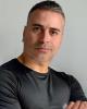 Mark is single in Spotsylvania, VA USA