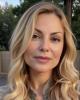 Margaret is single in Secaucus, NJ USA