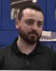 Chris is single in White Plains, NY USA