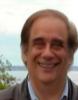 Dave is single in New Martinsville, WV USA