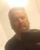 William is single in Wise, NC USA