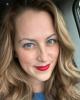 Jacklin William is single in Floral Park, NY USA