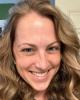 Jacklin William is single in Floral Park, NY USA