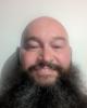 Kevin is single in Jackson, MI USA