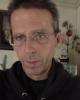 Rich is single in Grantville, PA USA