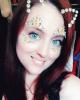 Jessie is single in Wilmington, DE USA