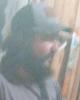 Jc is single in Wytheville, VA USA