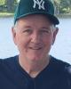 Dan is single in Maryville, TN USA