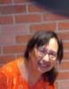Nancy is single in Port Richey, FL USA