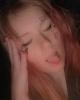Lydie is single in Cypress, CA USA