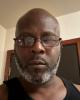 Michael is single in South Holland, IL USA