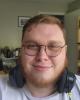 Ian is single in Decatur, GA USA