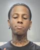 De'Ant is single in Harker Heights, TX USA