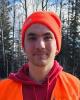 Roger is single in Timmins, ON CAN