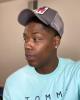 Burrell is single in Forestview, IL USA