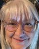 Sonya is single in Pea Ridge, AR USA