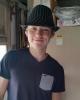 Paul is single in Harrisonburg, VA USA