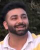 Deepak is single in Leamington, ON CAN