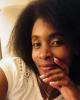 Jay is single in Sanford, NC USA