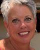 Leslie is single in Apollo Beach, FL USA