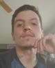 Joe is single in Missoula, MT USA