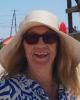 Kathy is single in Belchertown, MA USA