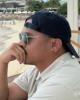 Janzen is single in Pomona, CA USA