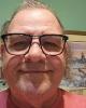 Stephen is single in Kenora, ON CAN