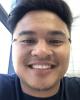 Janzen is single in Pomona, CA USA