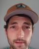 Yanick is single in Matheson, ON CAN