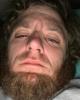 Derek is single in Arnaudville, LA USA