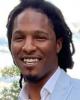 Yo is single in Tallahassee, FL USA