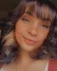 Ruthie is single in Jaffrey, NH USA