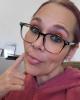 Leanna is single in Flagstaff, AZ USA