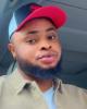 Yomi is single in Trenton, ON CAN