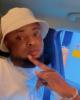 Yomi is single in Trenton, ON CAN