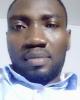 Nee is single in Caledonia, ON CAN