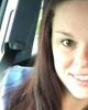 Sarah is single in Ashburn, VA USA
