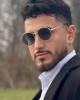 Andres is single in Upper Darby, PA USA