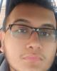 Edwin is single in Colorado Springs, CO USA