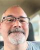 Henry is single in Lancaster, WI USA
