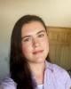 Shoshannah is single in Big Lake, AK USA