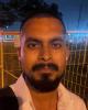 Singh is single in Stoney Creek, ON CAN