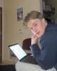 Noah is single in Belleville, MI USA