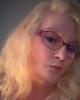 Audrey Tackett is single in Bald Knob, WV USA