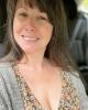 Agnes is single in Columbus, OH USA