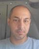 Jason is single in Manville, NJ USA