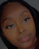 Faye is single in Montbello, CO USA