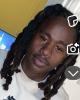 Elijah is single in Bloomington, IL USA
